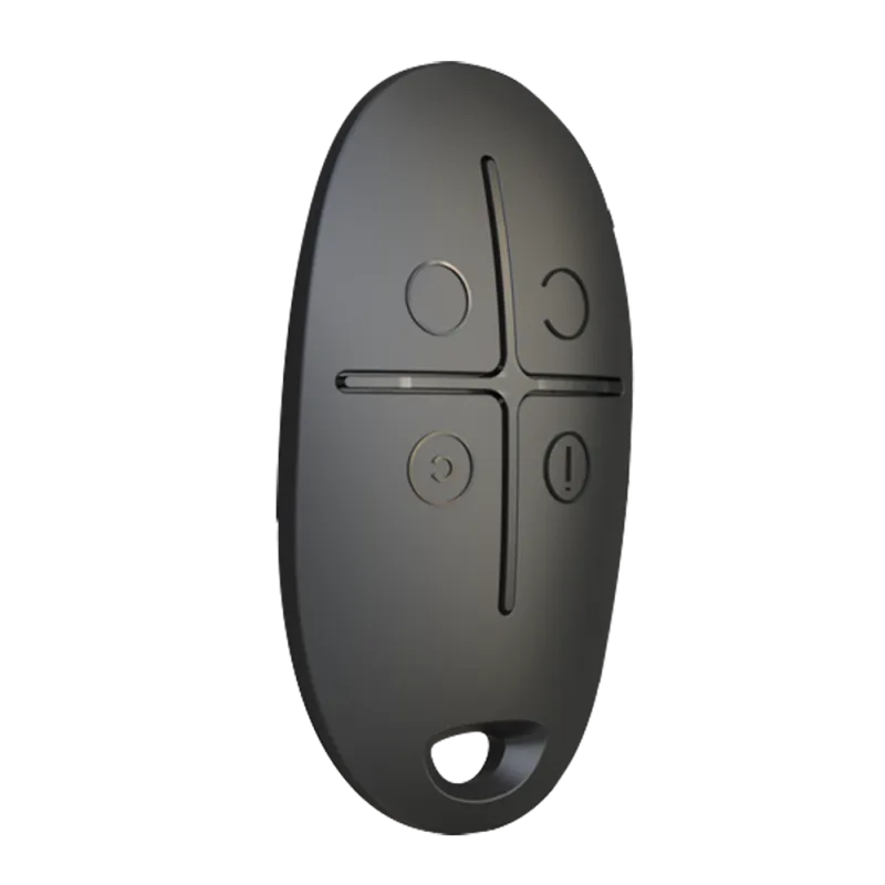 kit-d-alarme-professionnelle-degre-recommande-2-communication-ethernet-et-gprs-sans-fil-868mhz