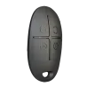 kit-d-alarme-professionnelle-degre-recommande-2-communication-ethernet-et-gprs-sans-fil-868mhz