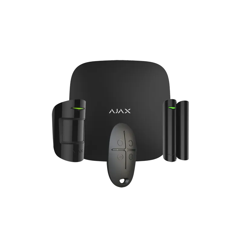 kit-d-alarme-professionnelle-degre-recommande-2-communication-ethernet-et-gprs-sans-fil-868mhz
