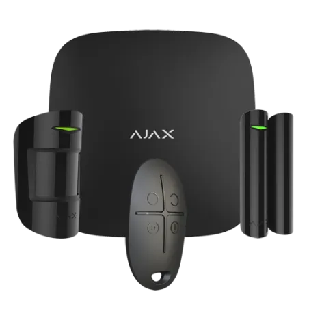 kit-d-alarme-professionnelle-degre-recommande-2-communication-ethernet-et-gprs-sans-fil-868mhz