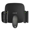 kit-d-alarme-professionnelle-degre-recommande-2-communication-ethernet-et-gprs-sans-fil-868mhz