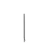 projecteur-barre-led-avec-piquet-lance-h800