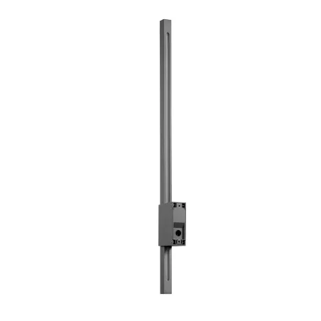projecteur-barre-led-avec-piquet-lance-h800