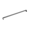 Projecteur applique murale LED LANCE 100cm IP65 – Éclairage extérieur design anthracite