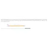 tube-led-t8-60cm-10w-6000k-avec-detecteur-de-mouvement-infra-rouge