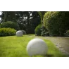 luminaire-exterieur-boule-effet-granit-58-cm-stono-n
