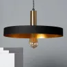 suspension-luminaire-suspendu-metal-noir-et-dore-culot-e27