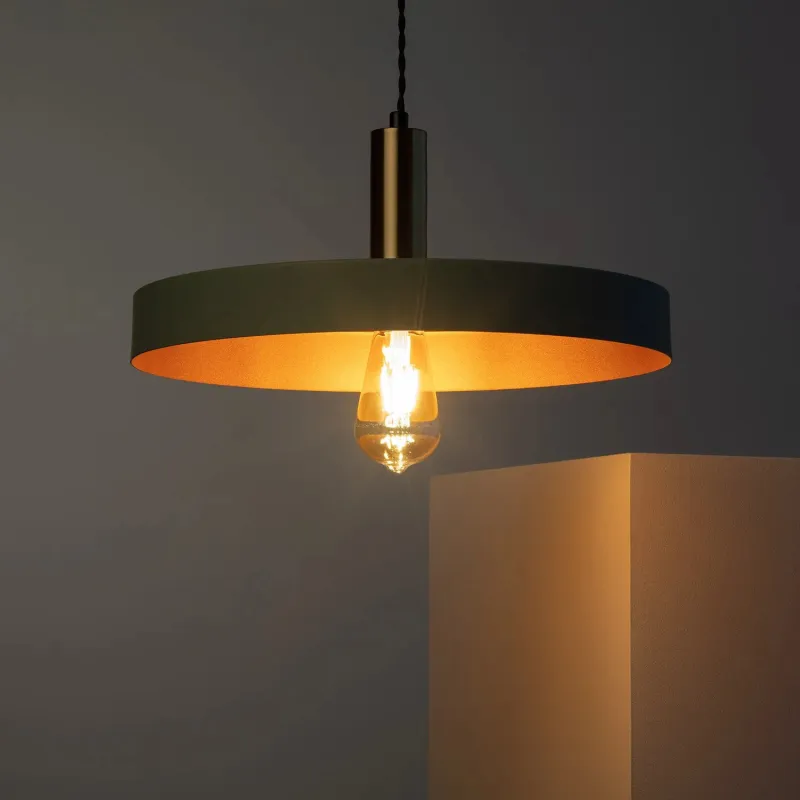 suspension-luminaire-suspendu-metal-noir-et-dore-culot-e27