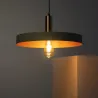 suspension-luminaire-suspendu-metal-noir-et-dore-culot-e27
