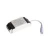 ROUNDA V2LED18W-4000k-W Downlight
