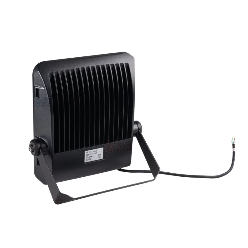 FL AGOR LED 200W-4000k-24000lm-ip65