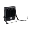 FL AGOR LED 200W-4000k-24000lm-ip65