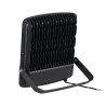 FL AGOR HI 300W-4000k-45000lm-ip65