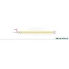 tube-led-t8-120cm-20w-6000k-avec-detecteur-de-mouvement-micro-ondes
