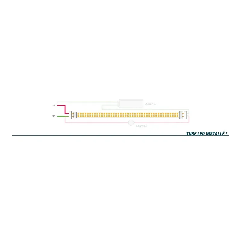 tube-led-t8-60cm-10w-6000k-avec-detecteur-de-mouvement-micro-ondes