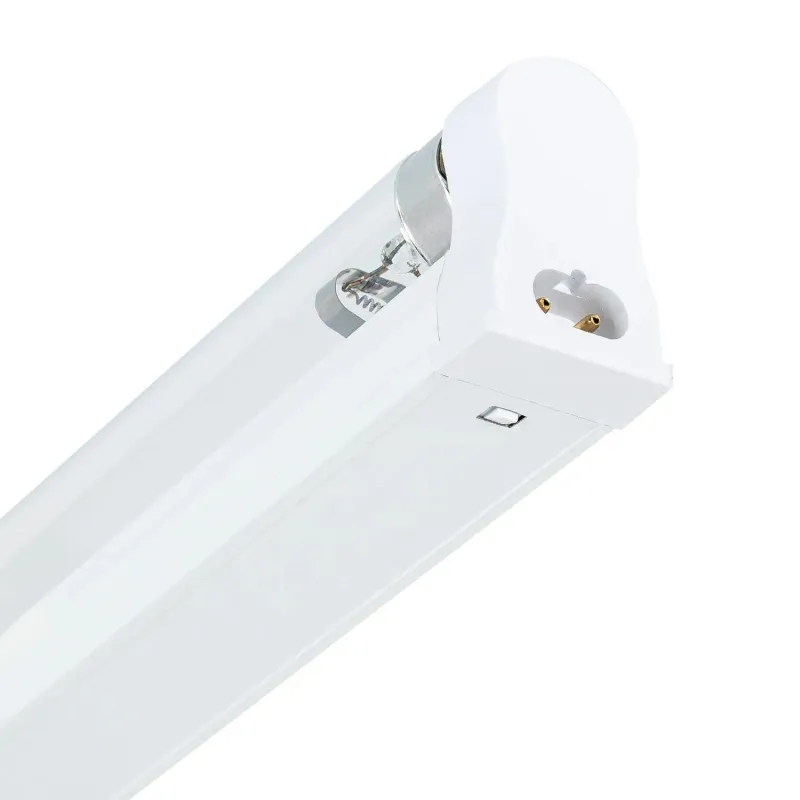 tube-led-t8-60cm-10w-6000k-avec-detecteur-de-mouvement-micro-ondes