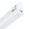 tube-led-t8-60cm-10w-6000k-avec-detecteur-de-mouvement-micro-ondes