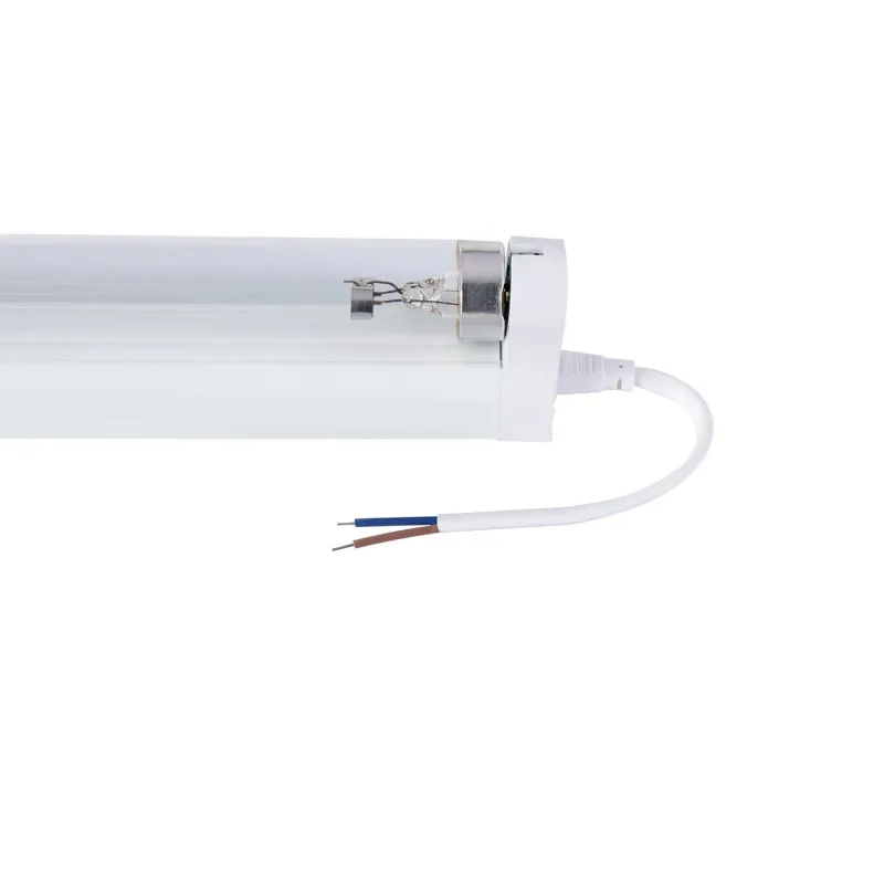 tube-led-t8-60cm-10w-6000k-avec-detecteur-de-mouvement-micro-ondes