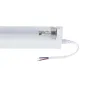 tube-led-t8-60cm-10w-6000k-avec-detecteur-de-mouvement-micro-ondes