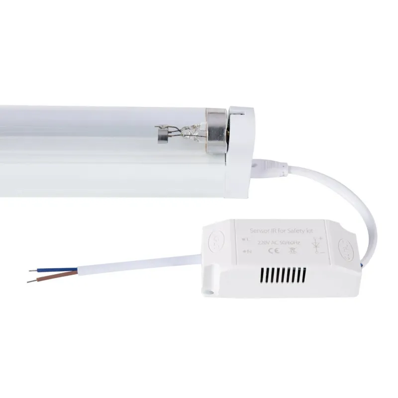 tube-led-t8-60cm-10w-6000k-avec-detecteur-de-mouvement-micro-ondes