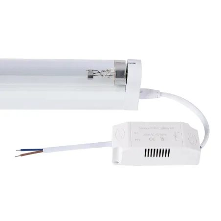 tube-led-t8-60cm-10w-6000k-avec-detecteur-de-mouvement-micro-ondes