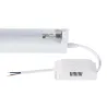 tube-led-t8-60cm-10w-6000k-avec-detecteur-de-mouvement-micro-ondes