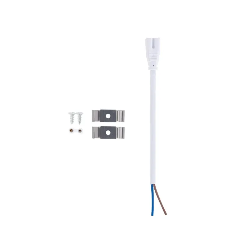 tube-led-t8-60cm-10w-6000k-avec-detecteur-de-mouvement-micro-ondes