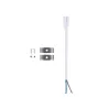 tube-led-t8-60cm-10w-6000k-avec-detecteur-de-mouvement-micro-ondes
