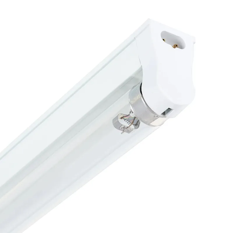tube-led-t8-60cm-10w-6000k-avec-detecteur-de-mouvement-micro-ondes