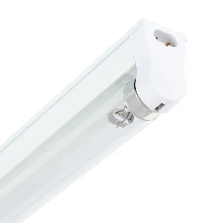 tube-led-t8-60cm-10w-6000k-avec-detecteur-de-mouvement-micro-ondes