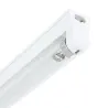 tube-led-t8-60cm-10w-6000k-avec-detecteur-de-mouvement-micro-ondes