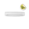 reglette-led-salle-de-bain-pour-ampoule-s19