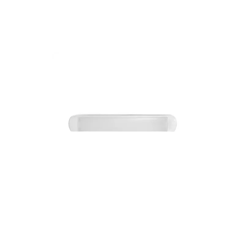 reglette-led-salle-de-bain-pour-ampoule-s19