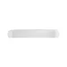 reglette-led-salle-de-bain-pour-ampoule-s19