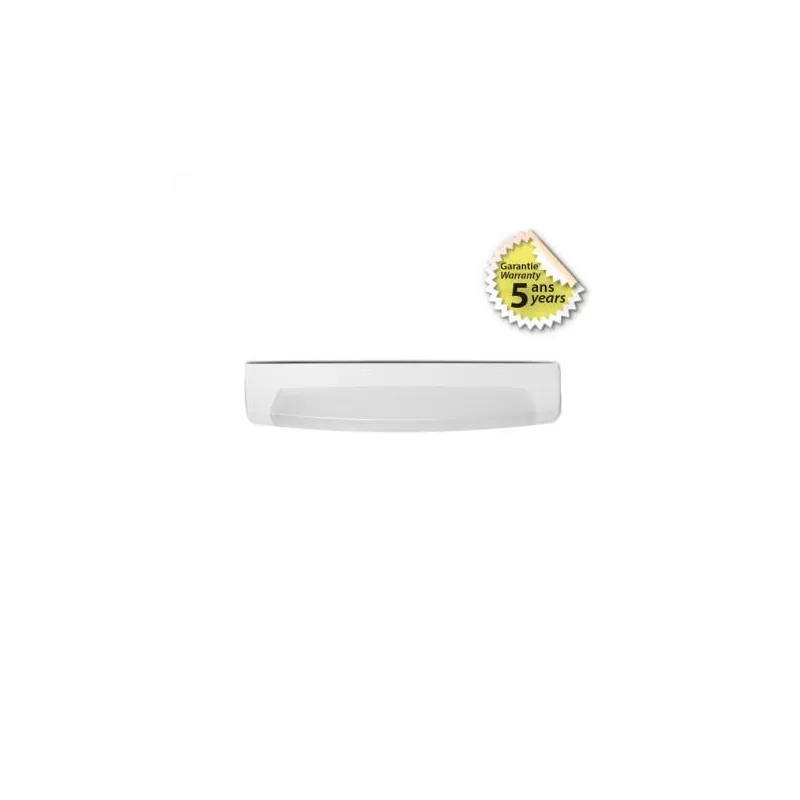 reglette-led-salle-de-bain-pour-ampoule-s19-bouton-onoff