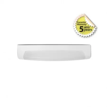 reglette-led-salle-de-bain-pour-ampoule-s19-bouton-onoff