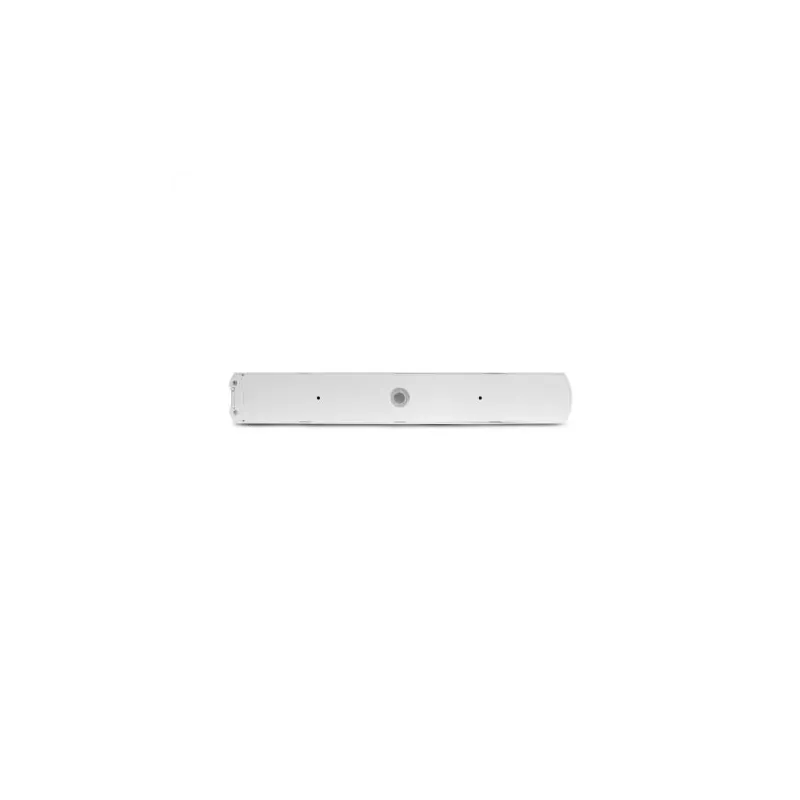 reglette-led-salle-de-bain-pour-ampoule-s19-bouton-onoff