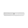 reglette-led-salle-de-bain-pour-ampoule-s19-bouton-onoff