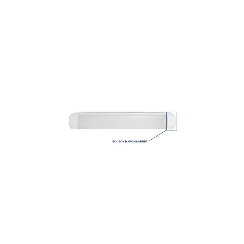 reglette-led-salle-de-bain-pour-ampoule-s19-bouton-onoff