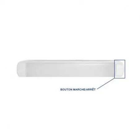 reglette-led-salle-de-bain-pour-ampoule-s19-bouton-onoff