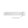 reglette-led-salle-de-bain-pour-ampoule-s19-bouton-onoff