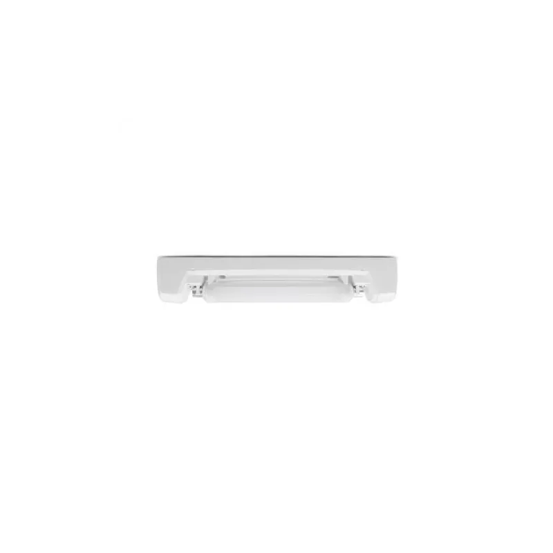 reglette-led-salle-de-bain-pour-ampoule-s19-bouton-onoff-prise
