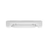 reglette-led-salle-de-bain-pour-ampoule-s19-bouton-onoff-prise