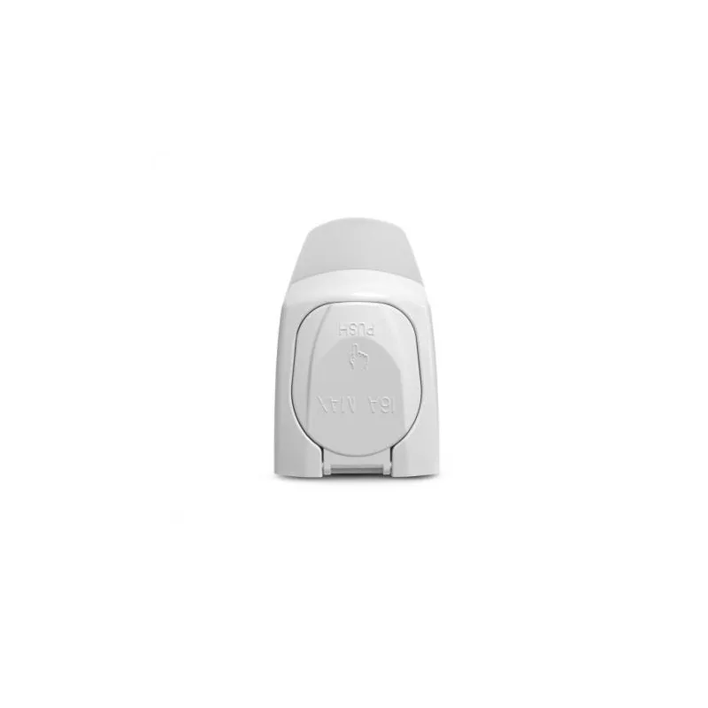 reglette-led-salle-de-bain-pour-ampoule-s19-bouton-onoff-prise