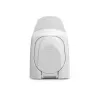 reglette-led-salle-de-bain-pour-ampoule-s19-bouton-onoff-prise