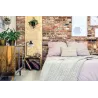 LAMPE A POSER NEDIA E14 noire