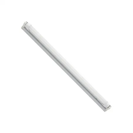 réglette tube LED 24w près a l'emploi 50cm