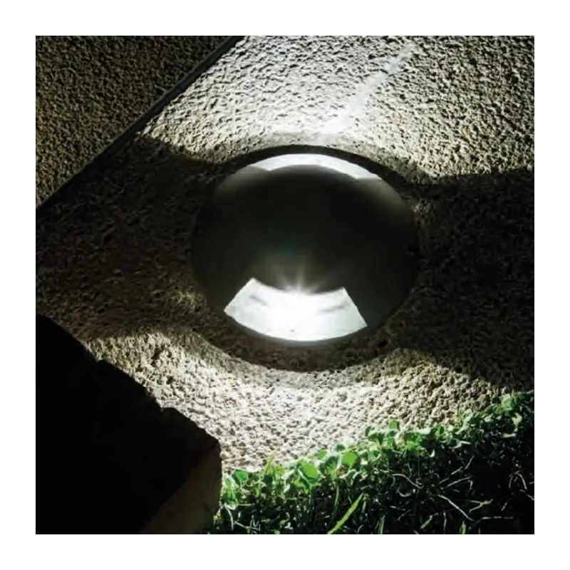 spot-de-sol-balisage-2-voie-led-integre-7w-4000k-220v-ip67-carrossable