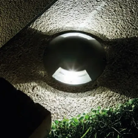 spot-de-sol-balisage-2-voie-led-integre-7w-4000k-220v-ip67-carrossable