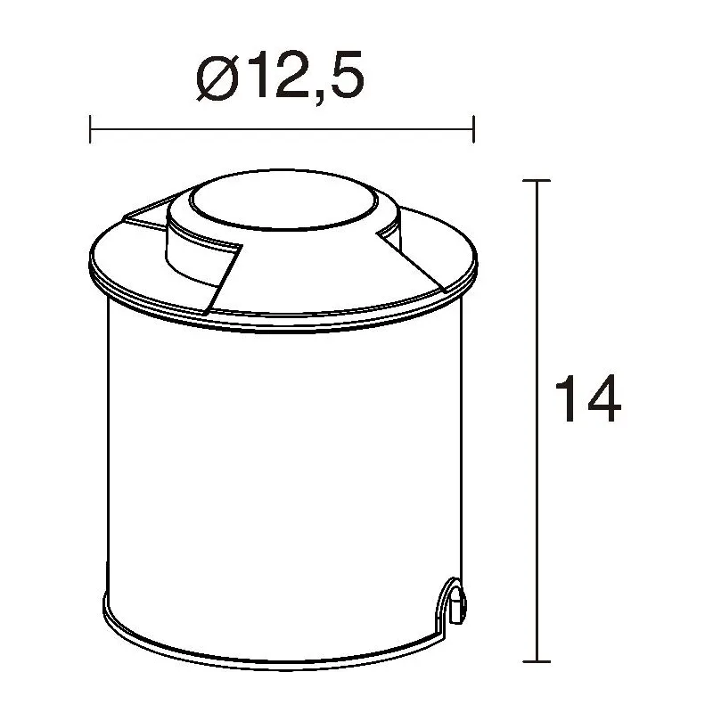 spot-de-sol-balisage-2-voie-led-integre-7w-4000k-220v-ip67-carrossable